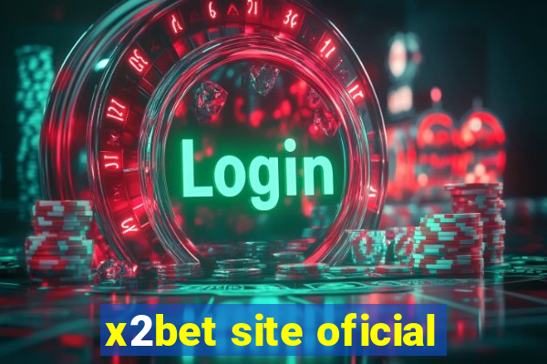 x2bet site oficial