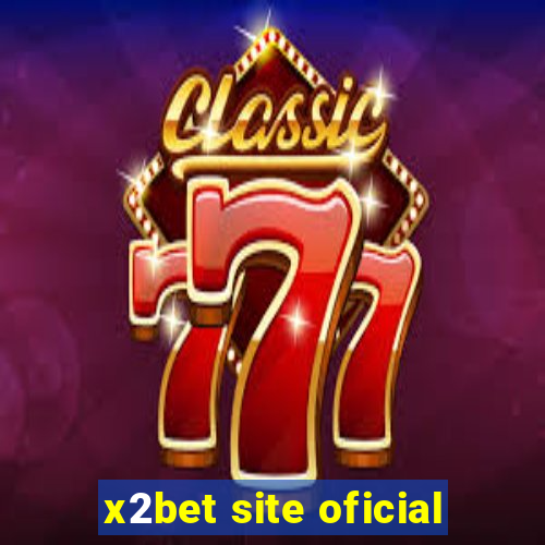 x2bet site oficial