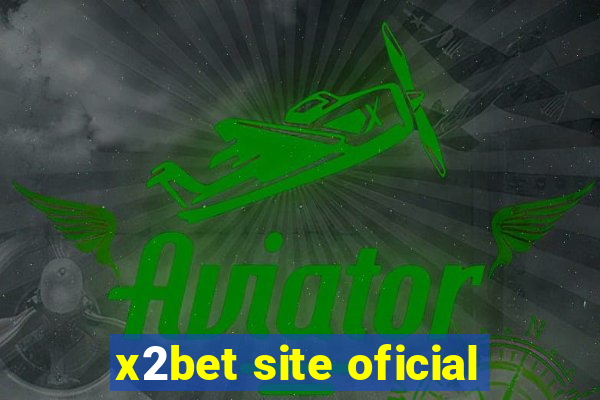 x2bet site oficial