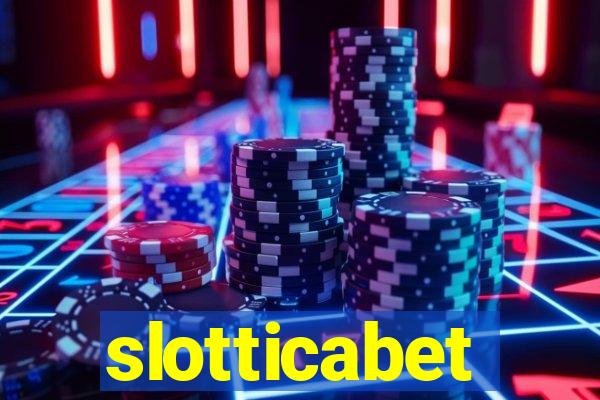 slotticabet