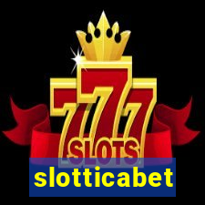 slotticabet