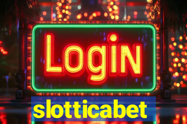 slotticabet