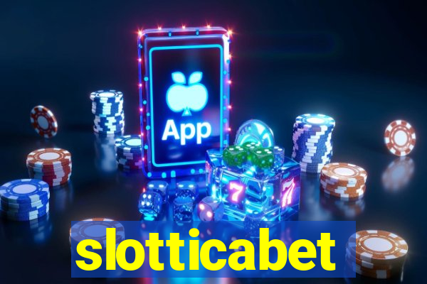 slotticabet