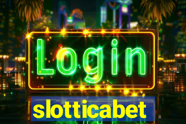 slotticabet