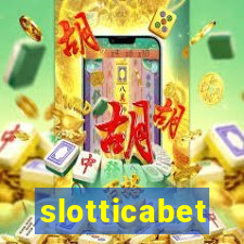 slotticabet