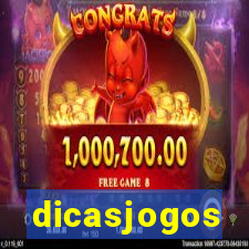 dicasjogos