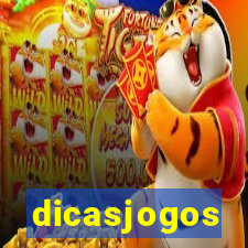 dicasjogos