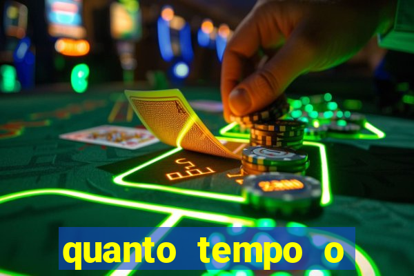 quanto tempo o cruzeiro demorou para ganhar o primeiro brasileiro