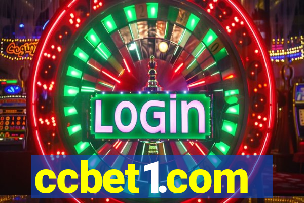 ccbet1.com