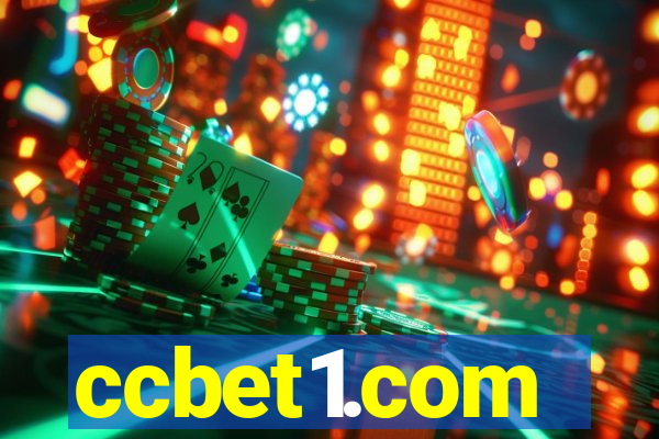 ccbet1.com