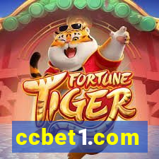 ccbet1.com