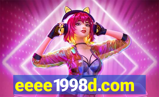 eeee1998d.com