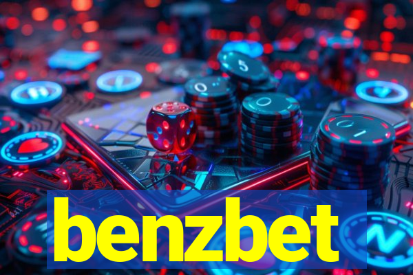 benzbet