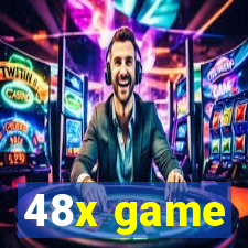 48x game