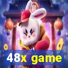 48x game