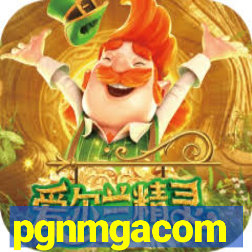 pgnmgacom