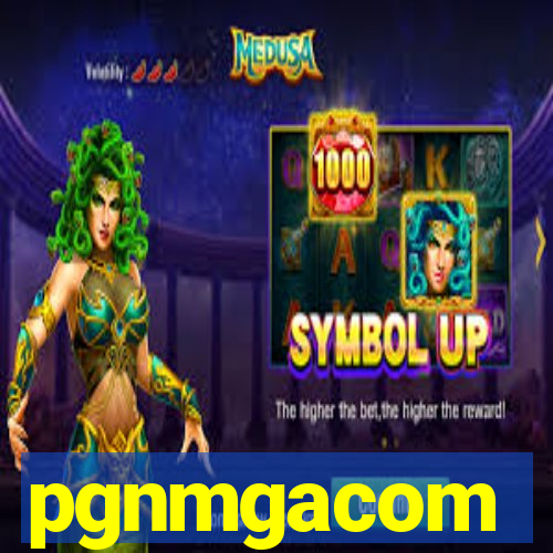 pgnmgacom