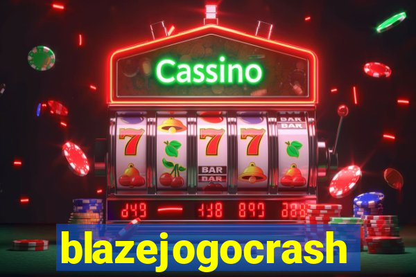 blazejogocrash