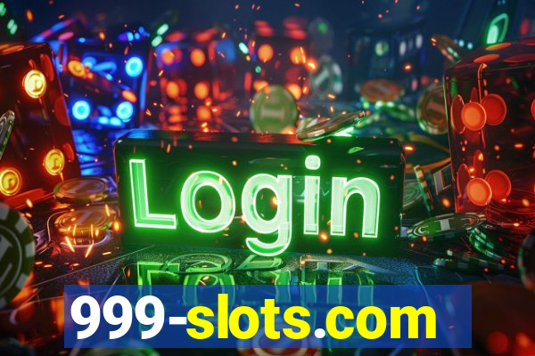 999-slots.com