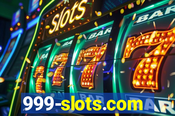 999-slots.com