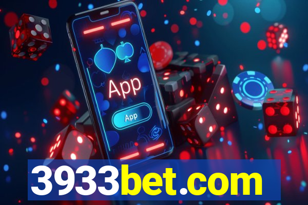 3933bet.com