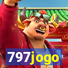 797jogo