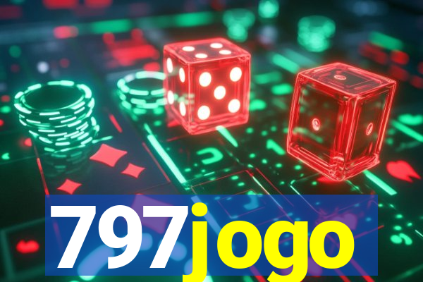 797jogo