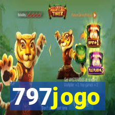 797jogo