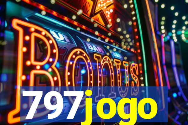 797jogo