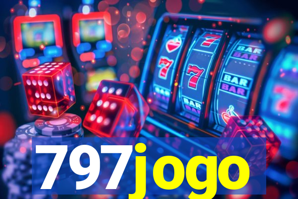 797jogo