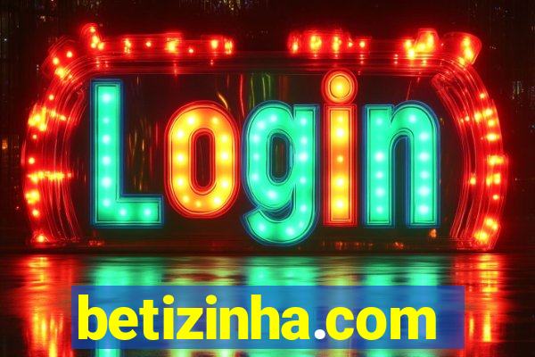 betizinha.com