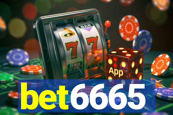 bet6665