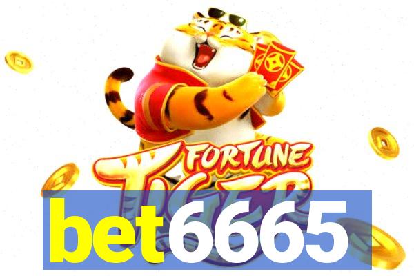 bet6665