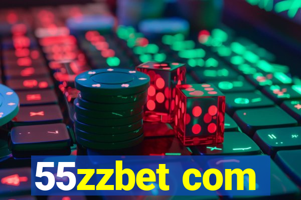 55zzbet com