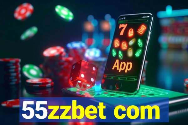 55zzbet com