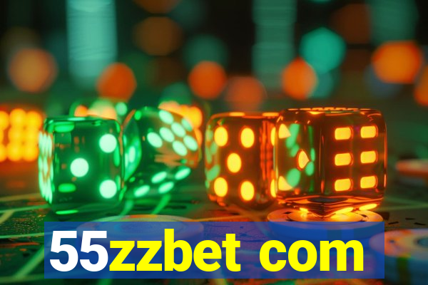 55zzbet com