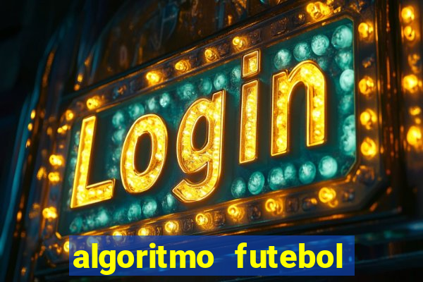 algoritmo futebol virtual bet365