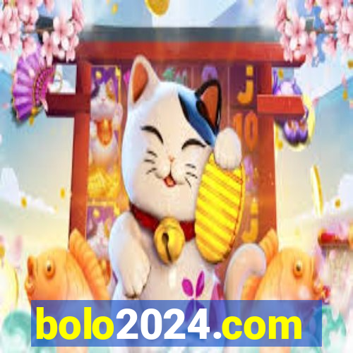 bolo2024.com