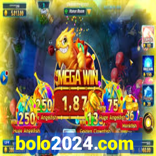 bolo2024.com