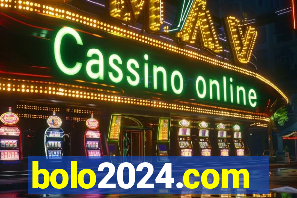 bolo2024.com