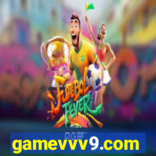 gamevvv9.com