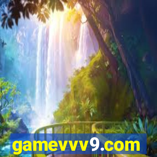 gamevvv9.com