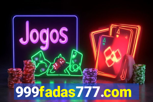 999fadas777.com