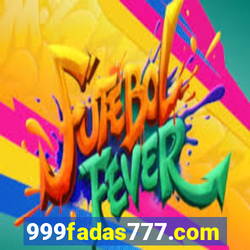 999fadas777.com