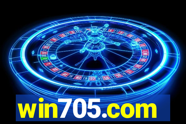 win705.com