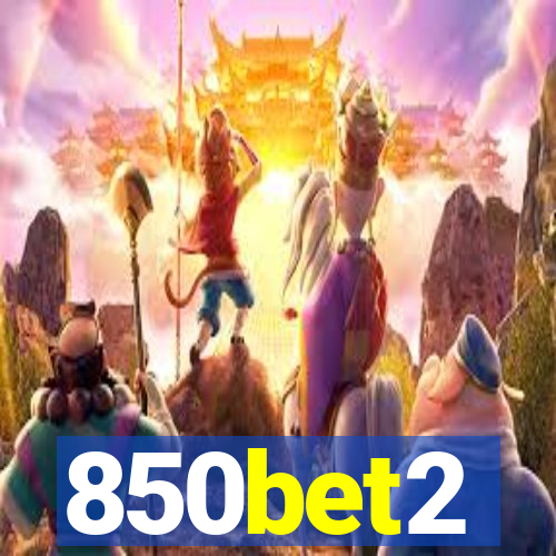 850bet2