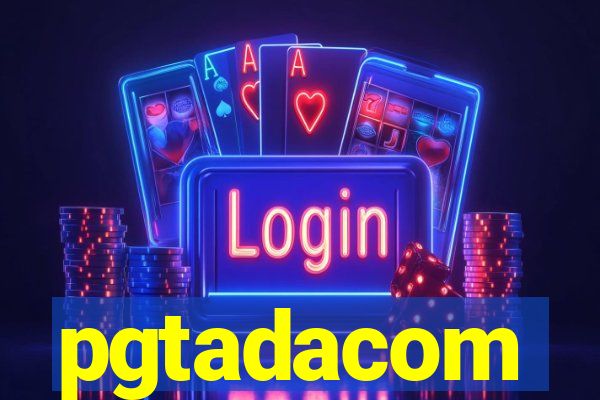 pgtadacom