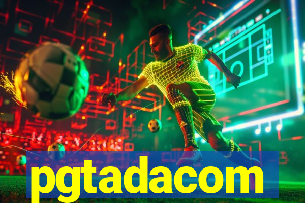 pgtadacom