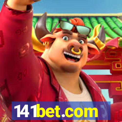 141bet.com