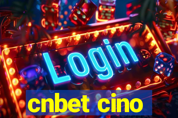 cnbet cino